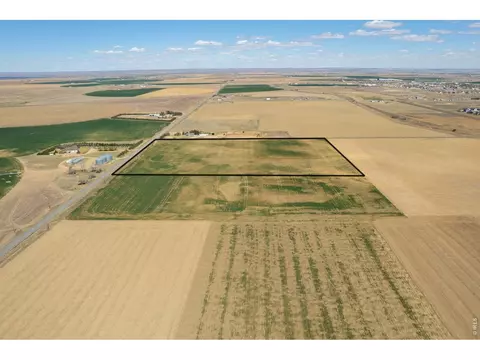 County Road 3, Wiggins, CO 80654 photo 2