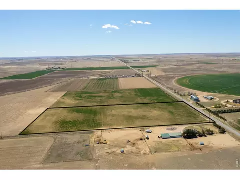 County Road 3, Wiggins, CO 80654 photo 6