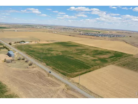 County Road 3, Wiggins, CO 80654 photo 3