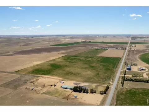 County Road 3, Wiggins, CO 80654 photo 5