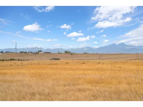 1 Cr 19, Fort Collins, CO 80524