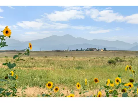 1 Cr 19, Fort Collins, CO 80524