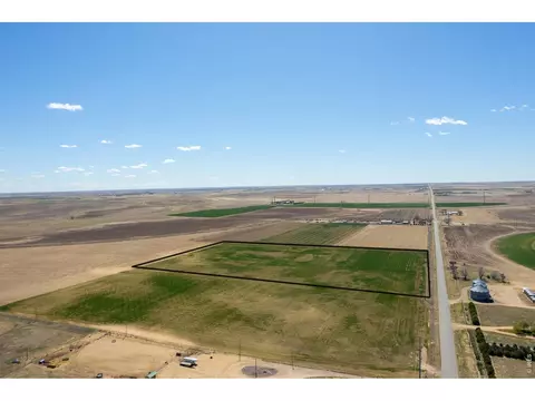 County Road 3, Wiggins, CO 80654 photo 5