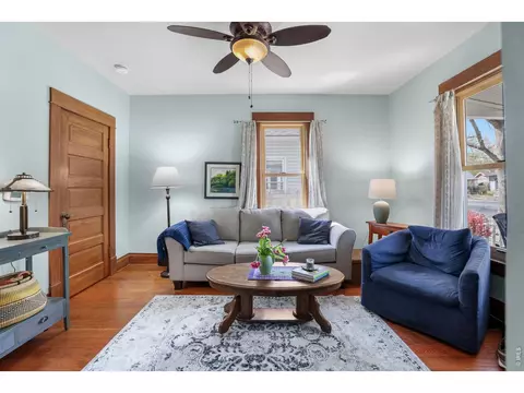 7 6th Ave, Longmont, CO 80501