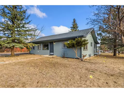 280 South Ct, Estes Park, CO 80517