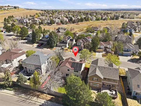 2071 Dailey Ln, Superior, CO 80027 photo 45