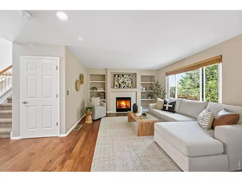 2071 Dailey Ln, Superior, CO 80027 photo 9