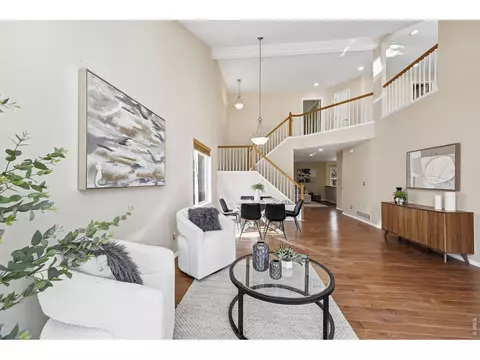 2071 Dailey Ln, Superior, CO 80027 photo 6