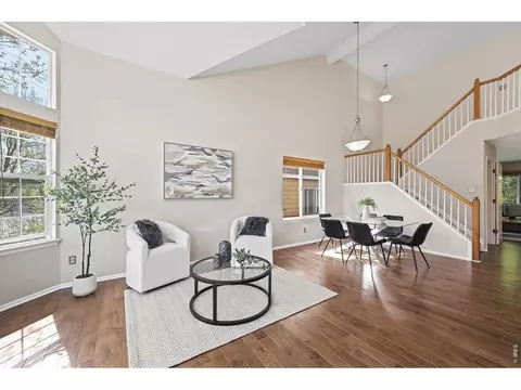 2071 Dailey Ln, Superior, CO 80027 photo 5