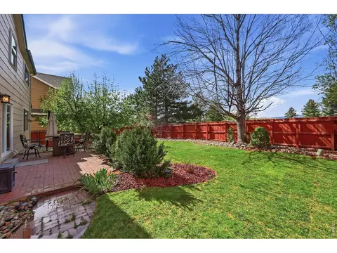 2071 Dailey Ln, Superior, CO 80027 photo 39
