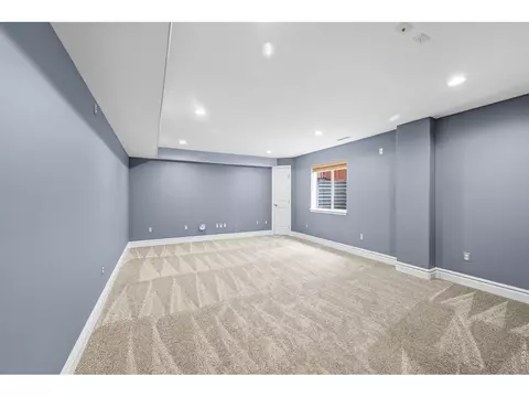 2071 Dailey Ln, Superior, CO 80027 photo 34