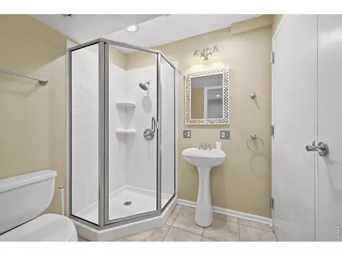 2071 Dailey Ln, Superior, CO 80027 photo 37