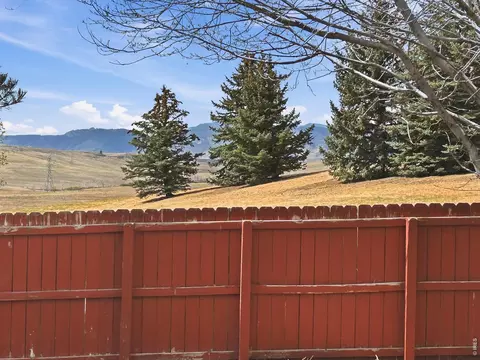 2071 Dailey Ln, Superior, CO 80027 photo 43