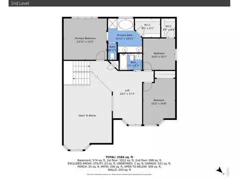 2071 Dailey Ln, Superior, CO 80027 photo 49