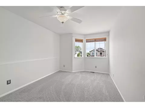 2071 Dailey Ln, Superior, CO 80027 photo 31