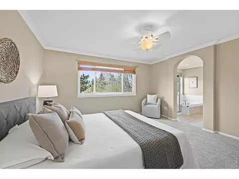 2071 Dailey Ln, Superior, CO 80027 photo 25