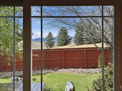 2071 Dailey Ln, Superior, CO 80027 photo 19