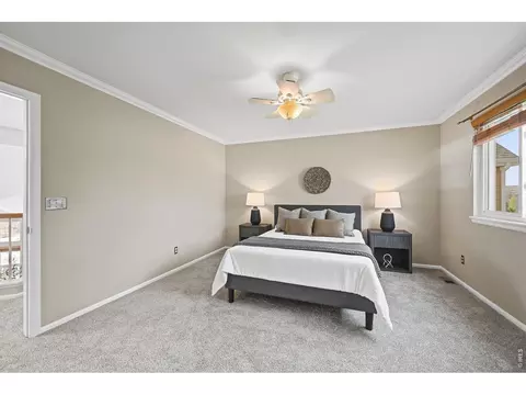 2071 Dailey Ln, Superior, CO 80027 photo 27