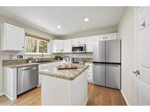 2071 Dailey Ln, Superior, CO 80027 photo 15