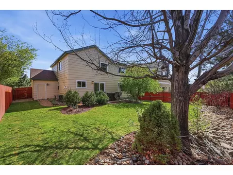 2071 Dailey Ln, Superior, CO 80027 photo 38