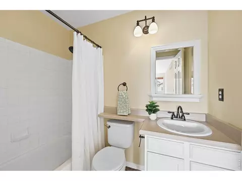 2071 Dailey Ln, Superior, CO 80027 photo 33