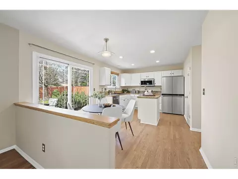2071 Dailey Ln, Superior, CO 80027 photo 10