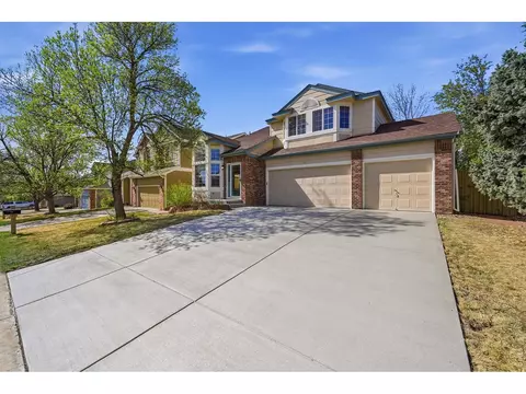 2071 Dailey Ln, Superior, CO 80027 photo 2