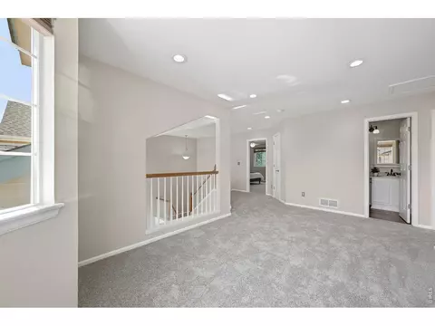 2071 Dailey Ln, Superior, CO 80027 photo 24