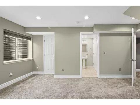 2071 Dailey Ln, Superior, CO 80027 photo 36