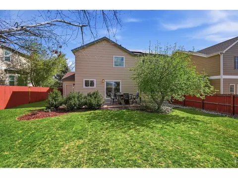 2071 Dailey Ln, Superior, CO 80027 photo 40