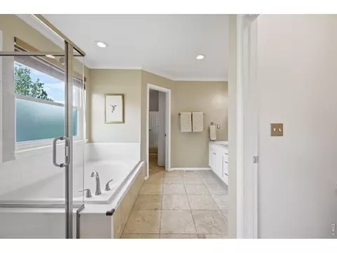 2071 Dailey Ln, Superior, CO 80027 photo 28