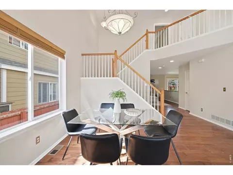 2071 Dailey Ln, Superior, CO 80027 photo 8