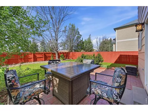 2071 Dailey Ln, Superior, CO 80027 photo 42