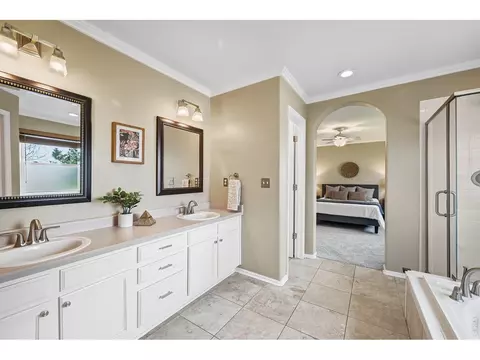 2071 Dailey Ln, Superior, CO 80027 photo 29