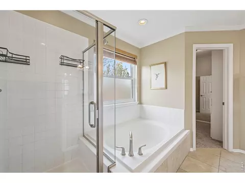 2071 Dailey Ln, Superior, CO 80027 photo 30