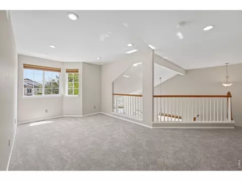 2071 Dailey Ln, Superior, CO 80027 photo 23