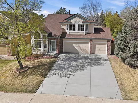2071 Dailey Ln, Superior, CO 80027 photo 44