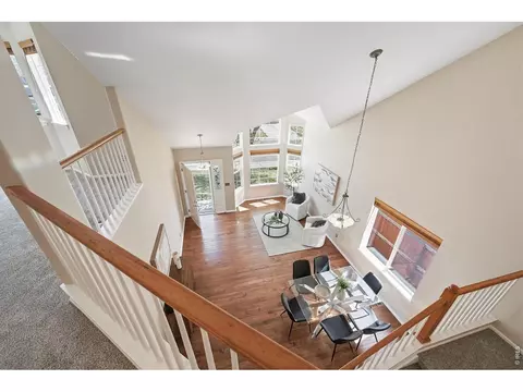 2071 Dailey Ln, Superior, CO 80027 photo 22