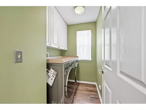 2071 Dailey Ln, Superior, CO 80027 photo 21