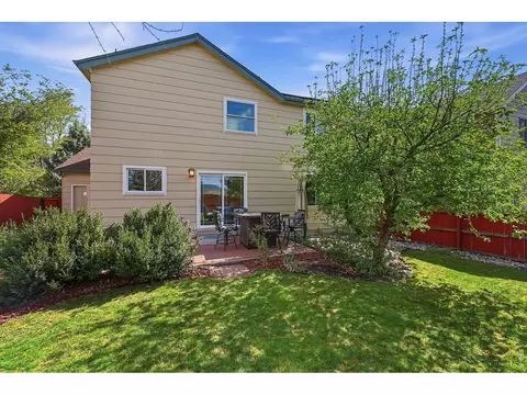 2071 Dailey Ln, Superior, CO 80027 photo 41