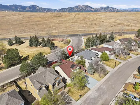 2071 Dailey Ln, Superior, CO 80027 photo 47