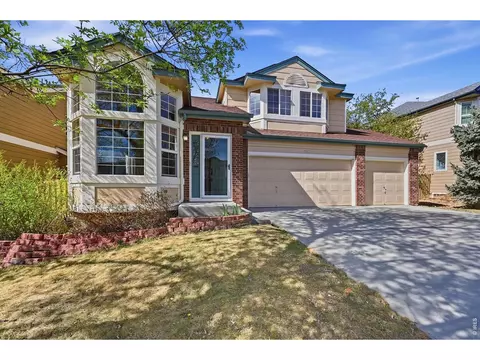 2071 Dailey Ln, Superior, CO 80027 photo 3