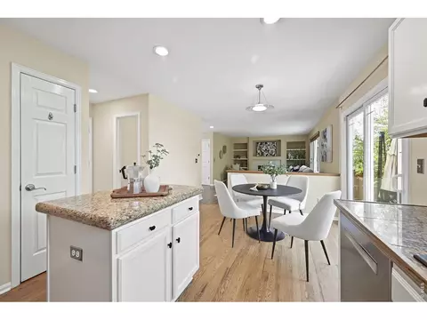 2071 Dailey Ln, Superior, CO 80027 photo 18