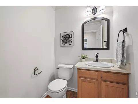 2071 Dailey Ln, Superior, CO 80027 photo 20