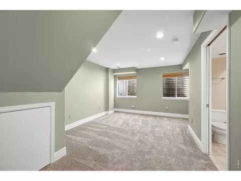2071 Dailey Ln, Superior, CO 80027 photo 35