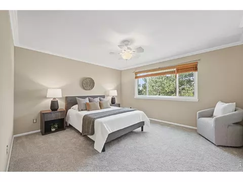 2071 Dailey Ln, Superior, CO 80027 photo 26