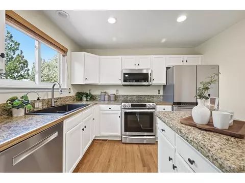 2071 Dailey Ln, Superior, CO 80027 photo 17