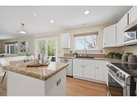 2071 Dailey Ln, Superior, CO 80027 photo 16