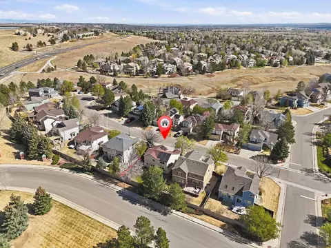 2071 Dailey Ln, Superior, CO 80027 photo 46