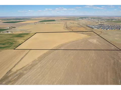 County Road 3, Wiggins, CO 80654 photo 9